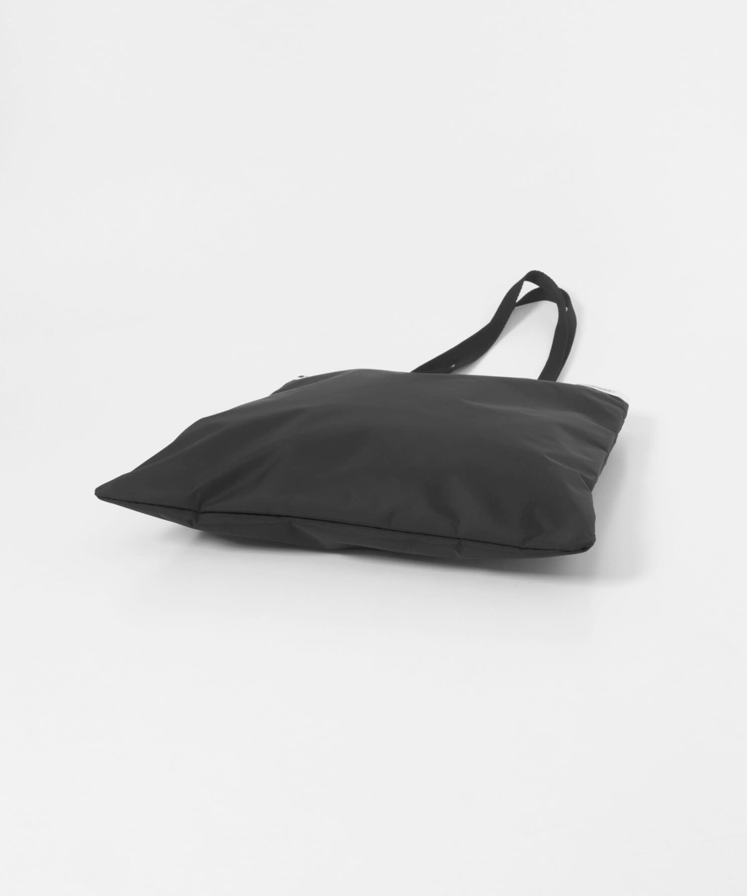 URBAN RESEARCH「『別注』LeSportsac&times;URBAN RESEARCH　LARGE EMERALD TOTE」|トートバッグ|