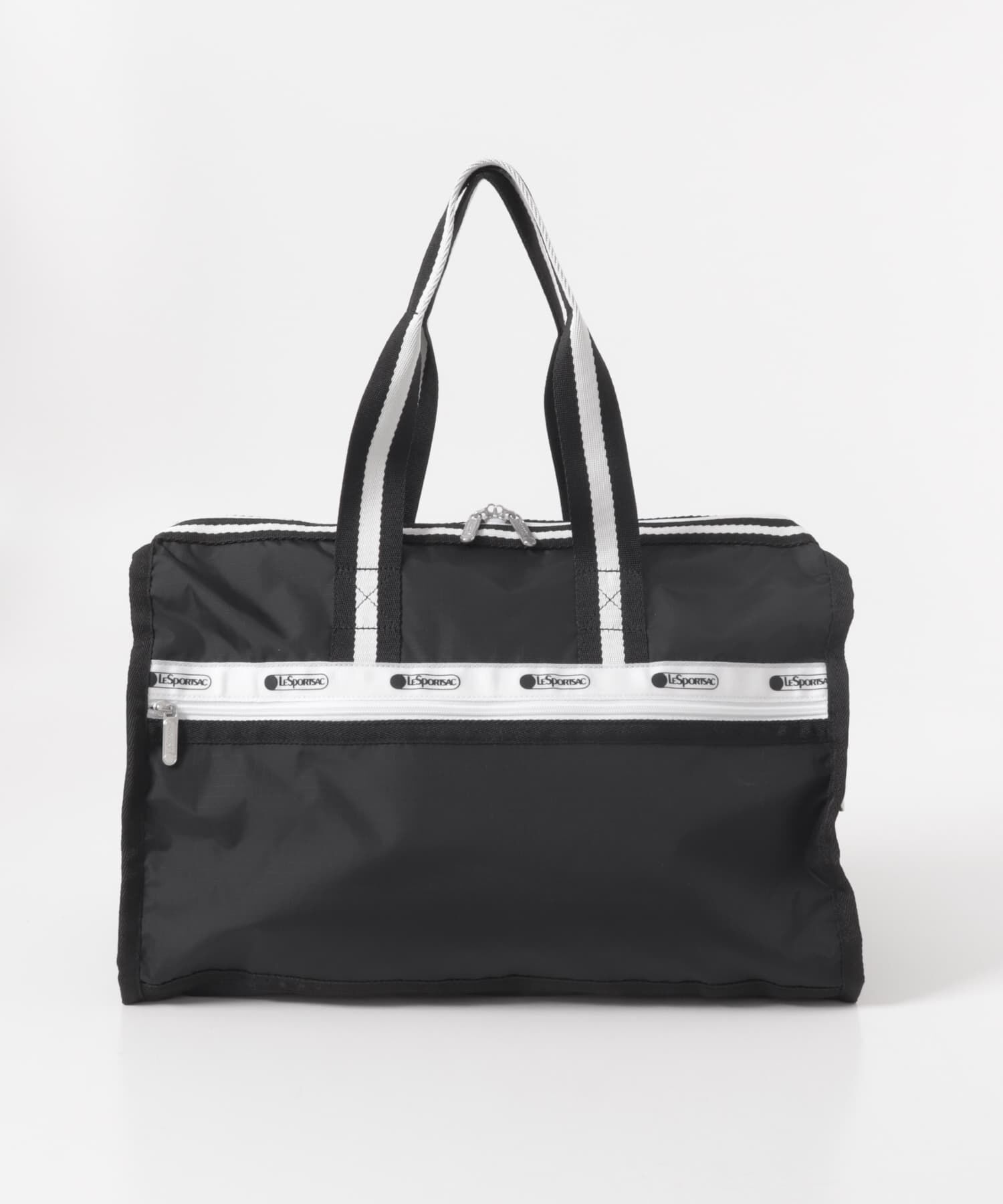 URBAN RESEARCH「『別注』LeSportsac&times;URBAN RESEARCH　DELUXE MED WEEKENDER」|ショルダー・メッセンジャー|