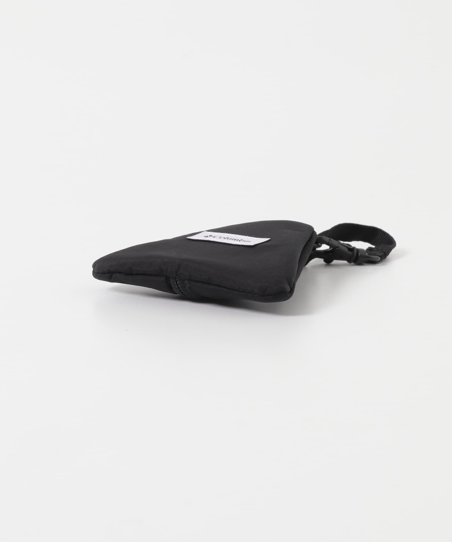 URBAN RESEARCH DOORS「Columbia　バイサイドキーケース(KIDS)」|その他|