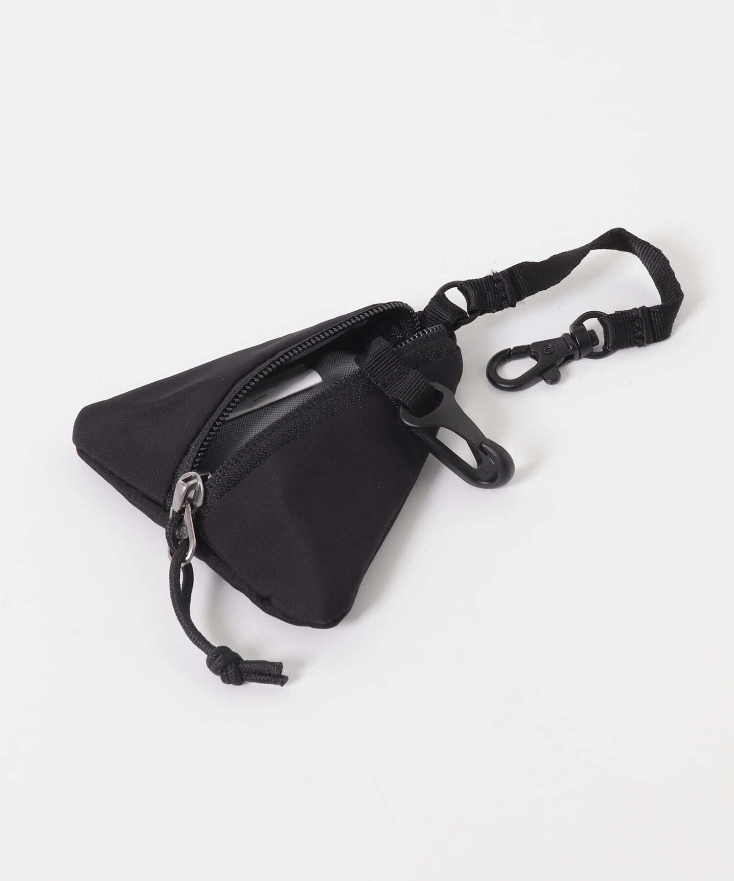 URBAN RESEARCH DOORS「Columbia　バイサイドキーケース(KIDS)」|その他|