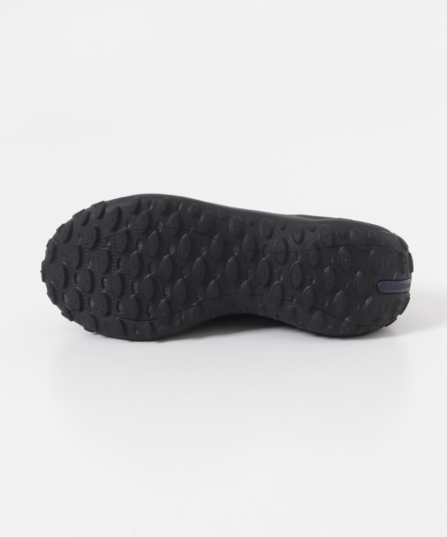 URBAN RESEARCH DOORS「MERRELL　JUNGLE TREK MULE」|スリッポン|