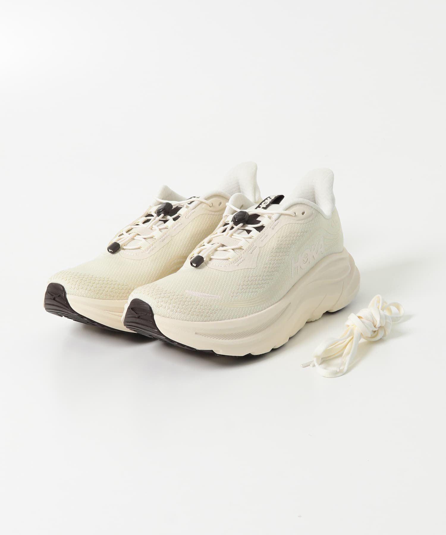 URBAN RESEARCH「HOKA ONEONE　CLIFTON 11 GTX」|スニーカー|