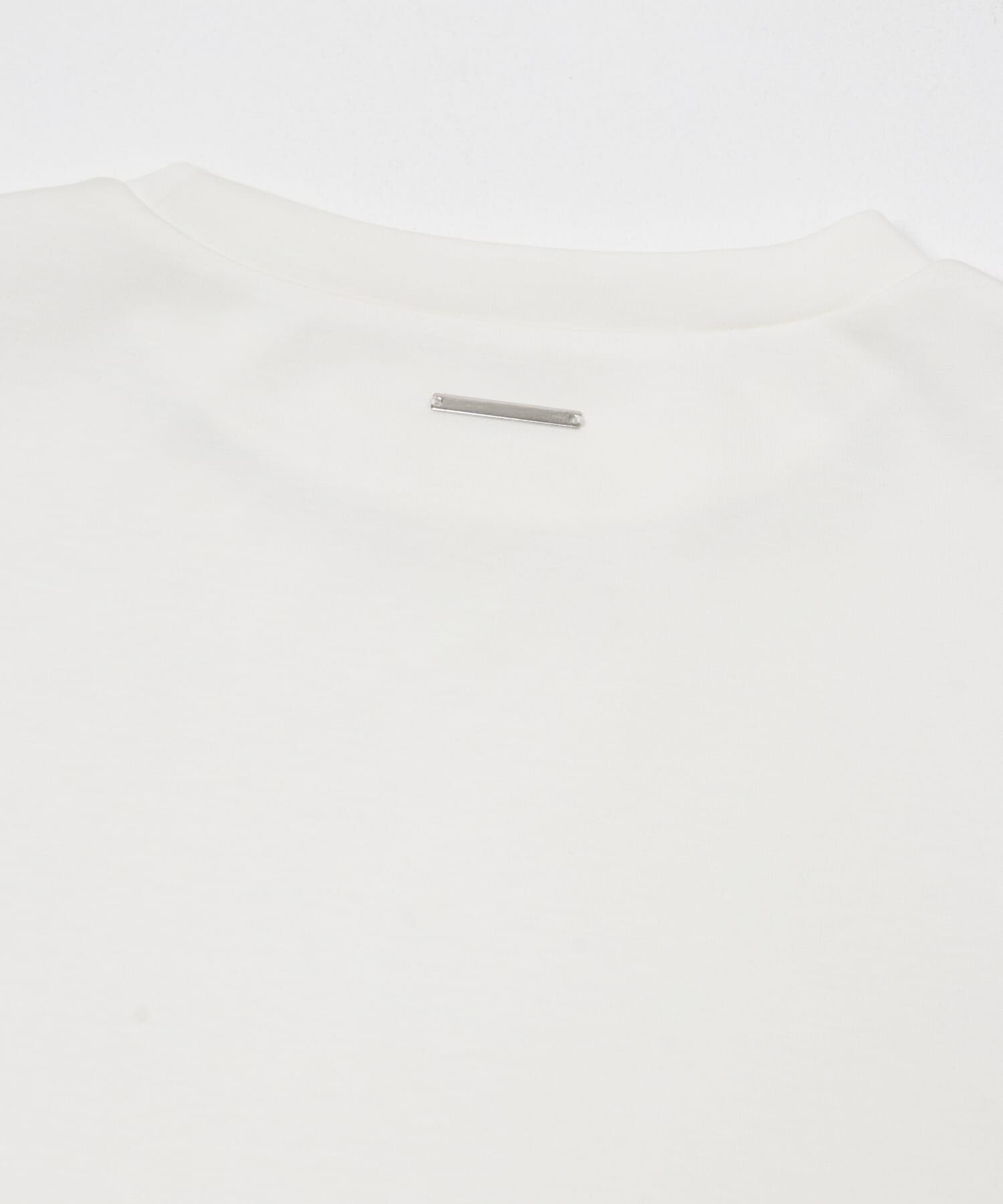 SENSE OF PLACE by URBAN RESEARCH「モチモチポンチTシャツ」|Tシャツ・カットソー|