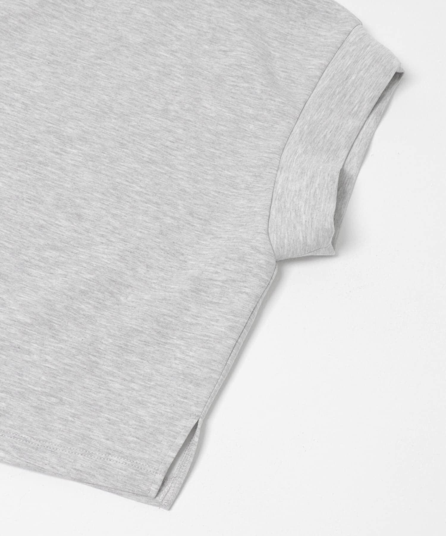 SENSE OF PLACE by URBAN RESEARCH「モチモチポンチTシャツ」|Tシャツ・カットソー|