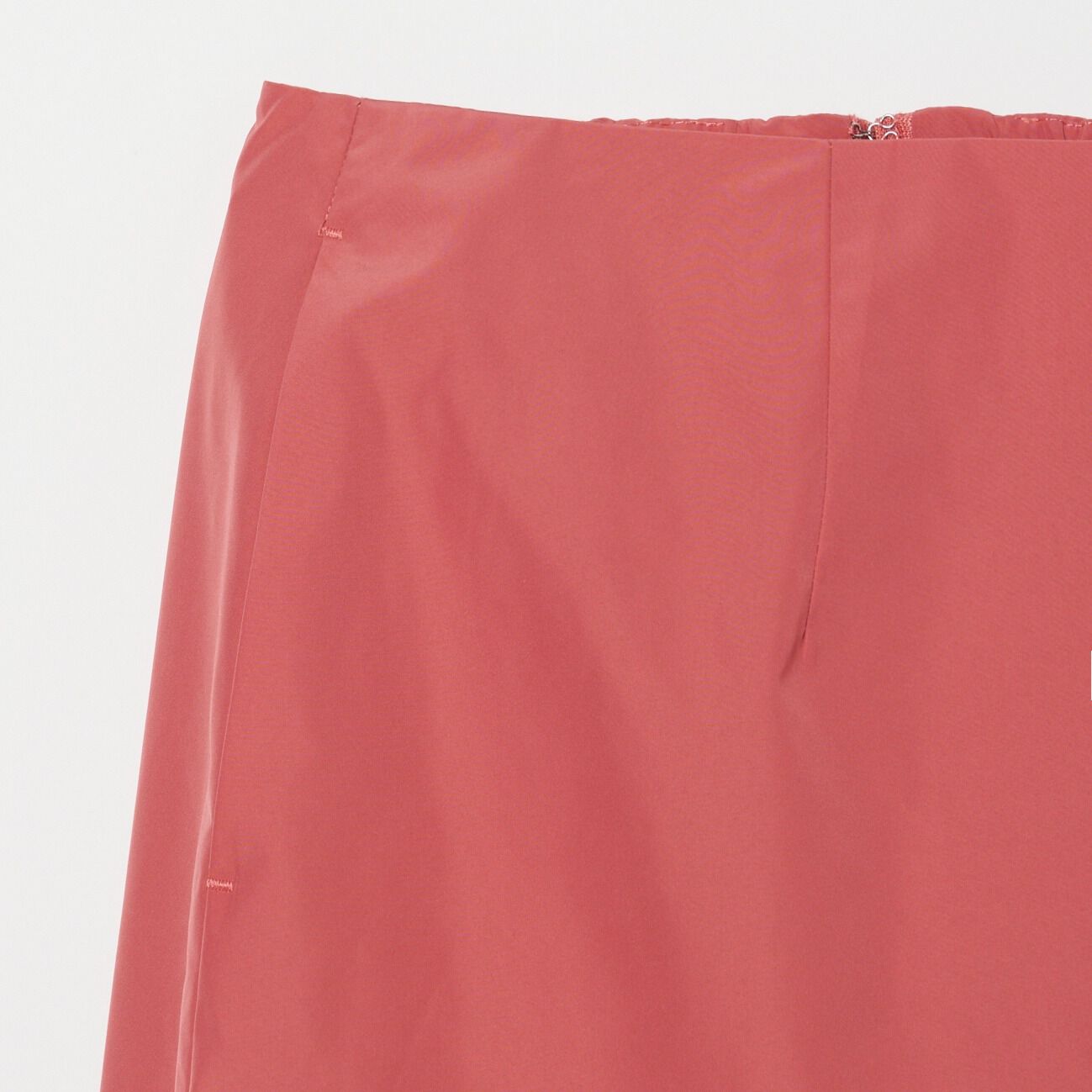 HELIOPOLE「HELIOPOLE TAFTA I LINE SKIRT」|スカート|