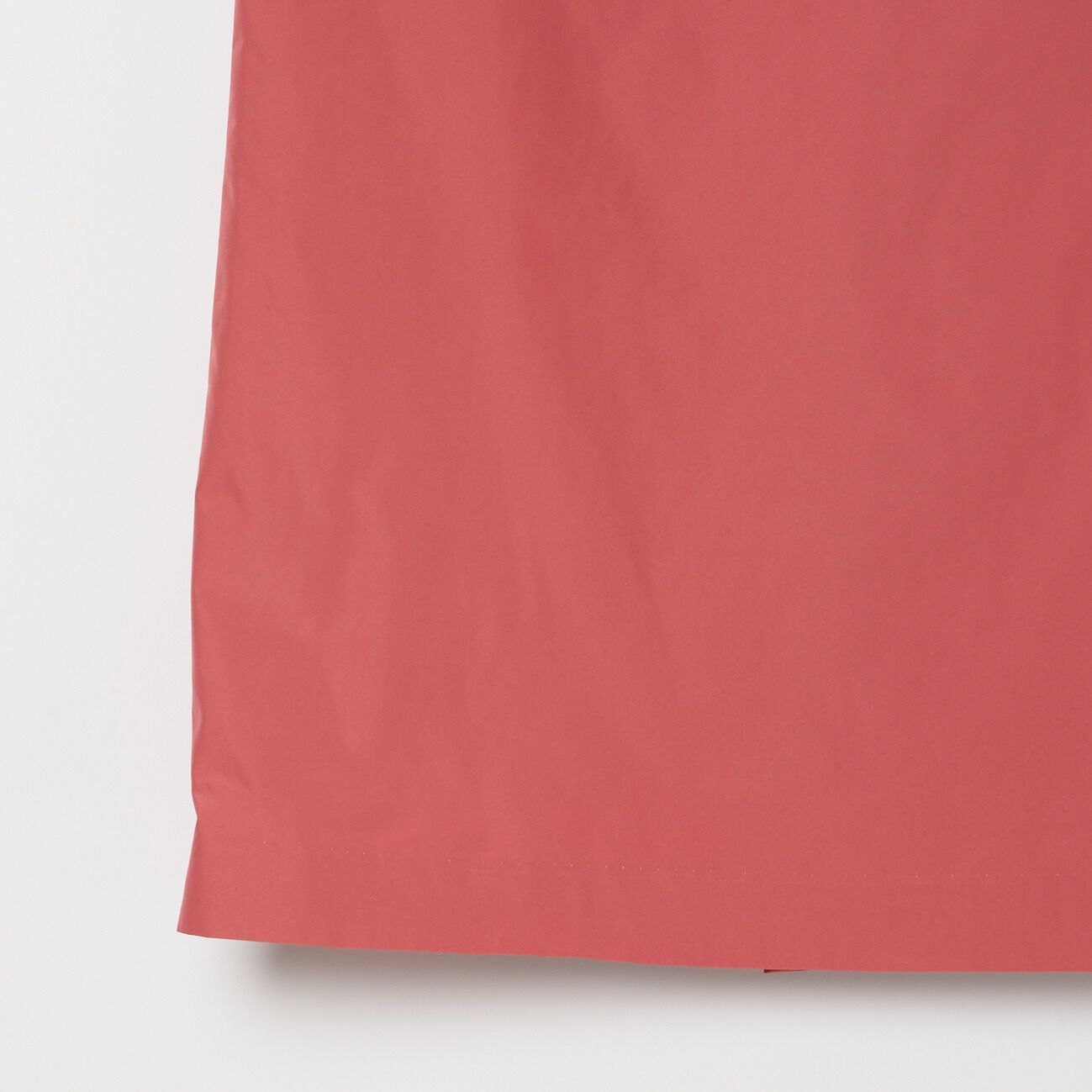 HELIOPOLE「HELIOPOLE TAFTA I LINE SKIRT」|スカート|