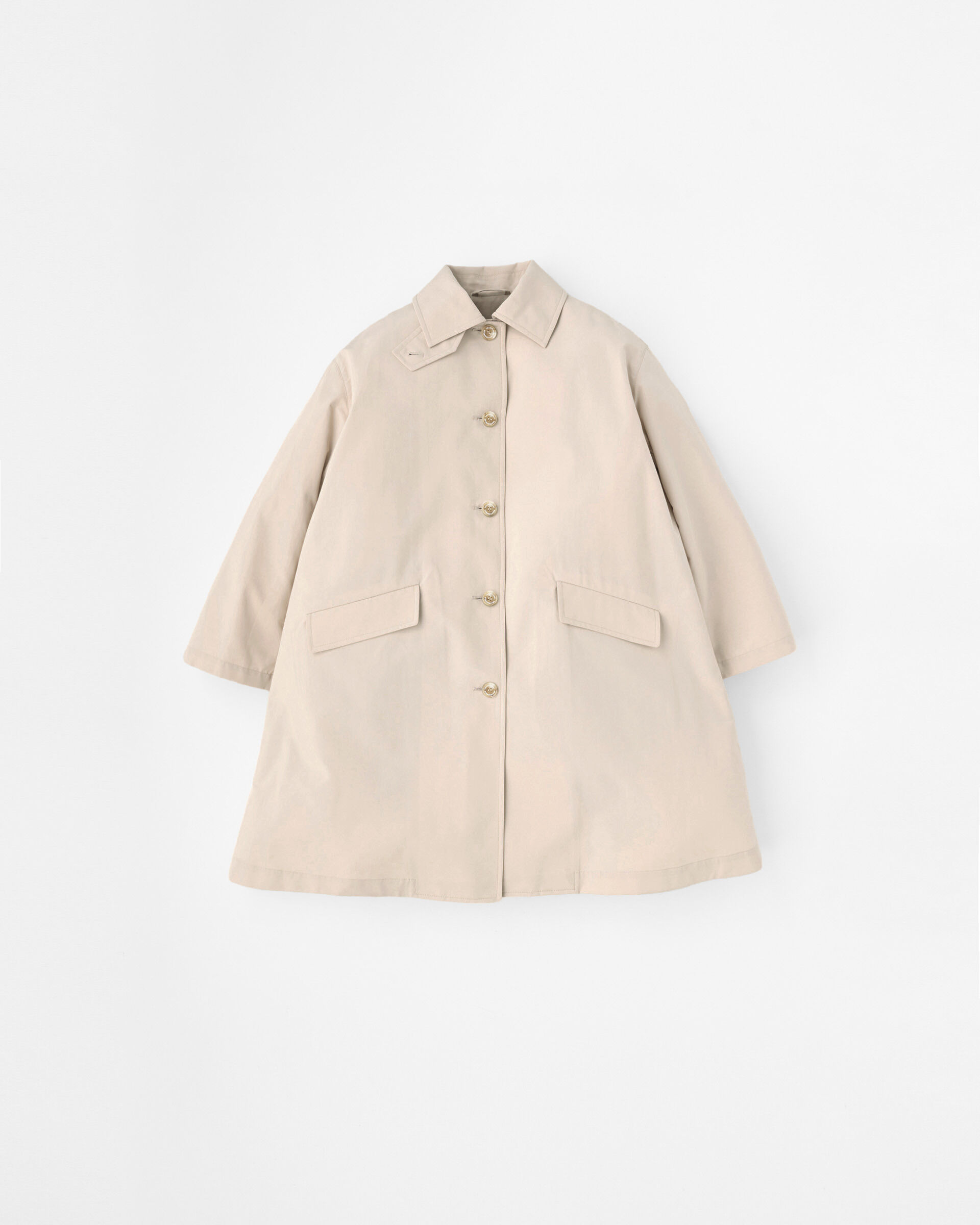 Traditional Weatherwear「LINTON」|その他|ﾊﾟﾃｨ