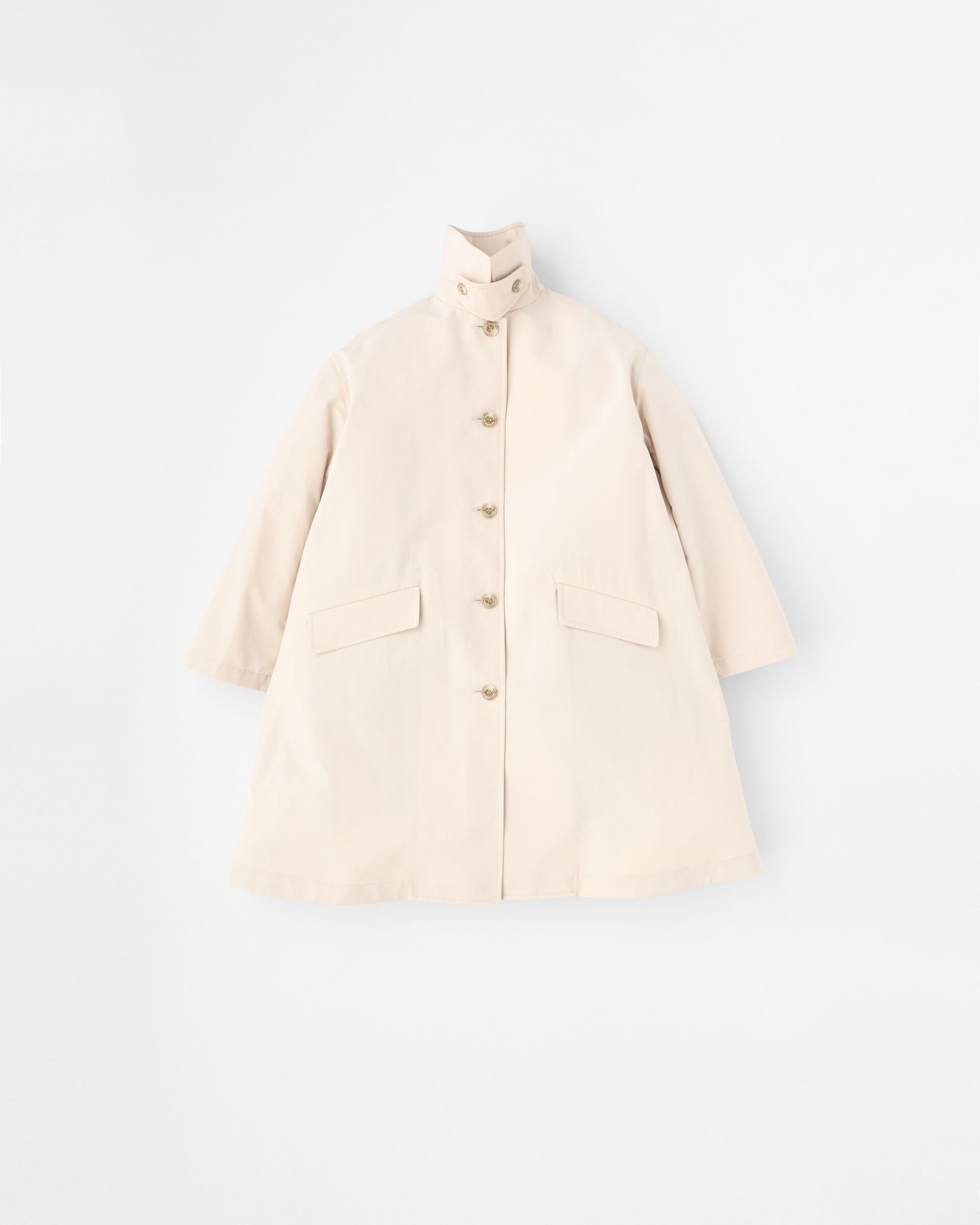 Traditional Weatherwear「LINTON」|その他|