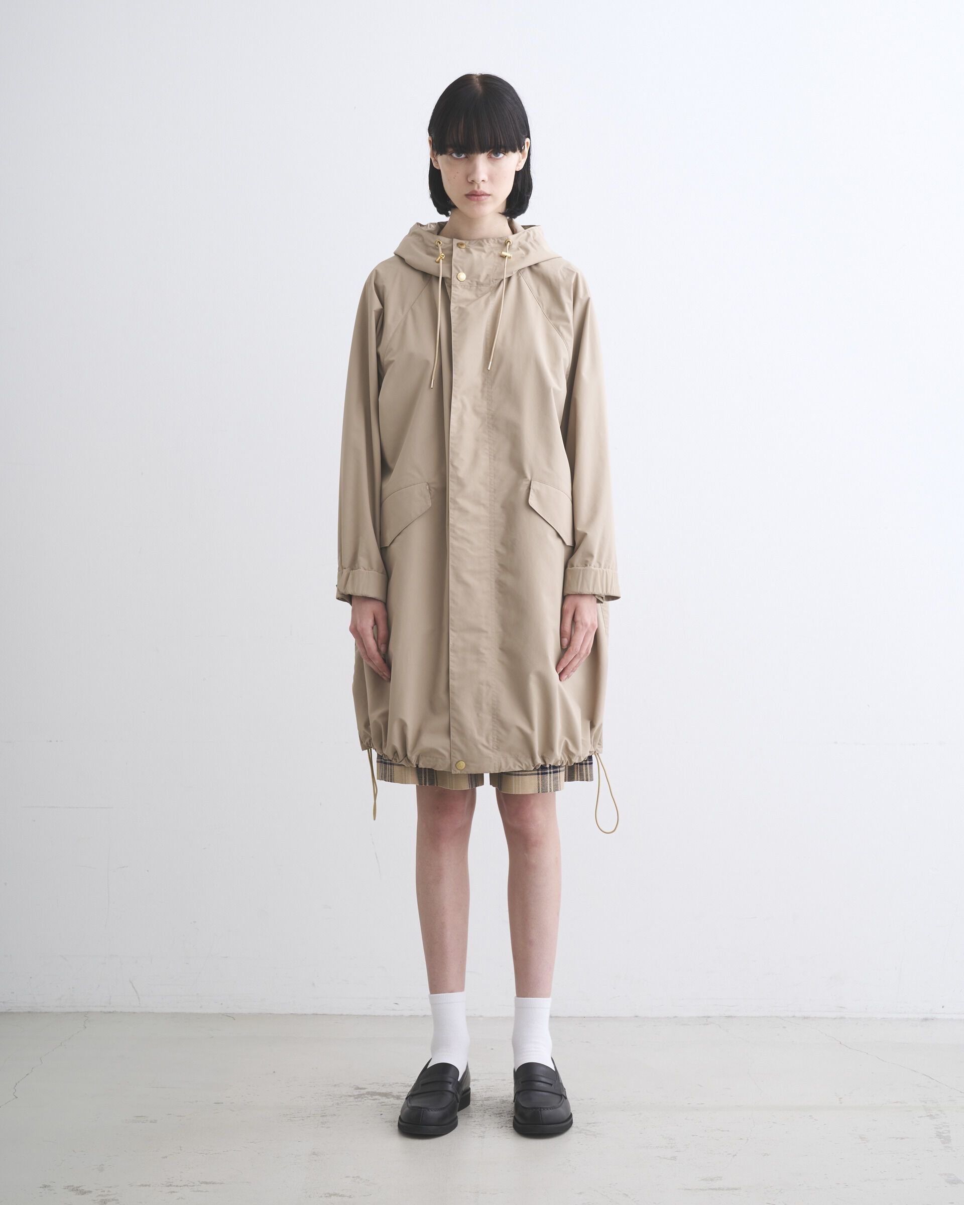Traditional Weatherwear「SELSEY」|その他|