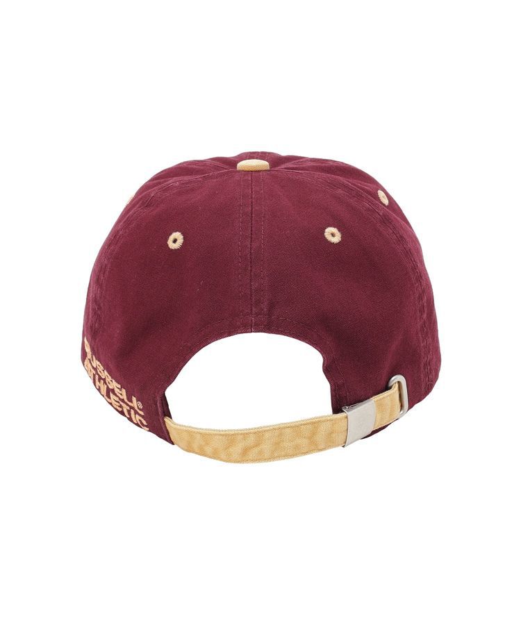 AMERICAN HOLIC「【RUSSELL】ロゴキャップ」|その他|
