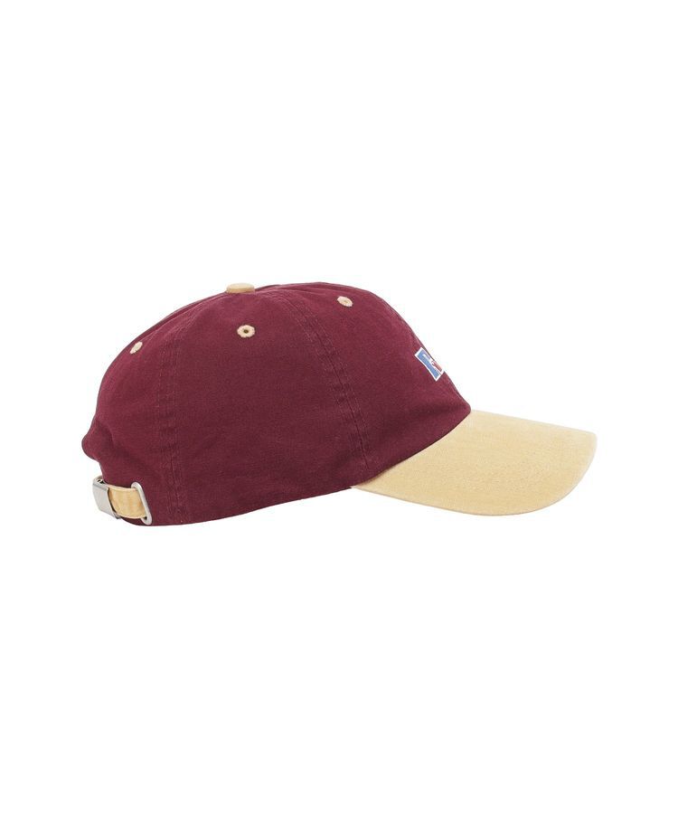 AMERICAN HOLIC「【RUSSELL】ロゴキャップ」|その他|