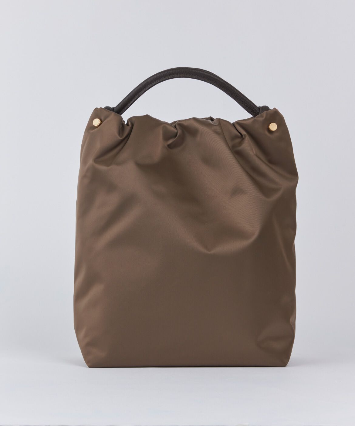 FAVORITE SUKINAMONO「bar-knot nulon T トートバッグ 《FEEL AND TASTE》」|トートバッグ|
