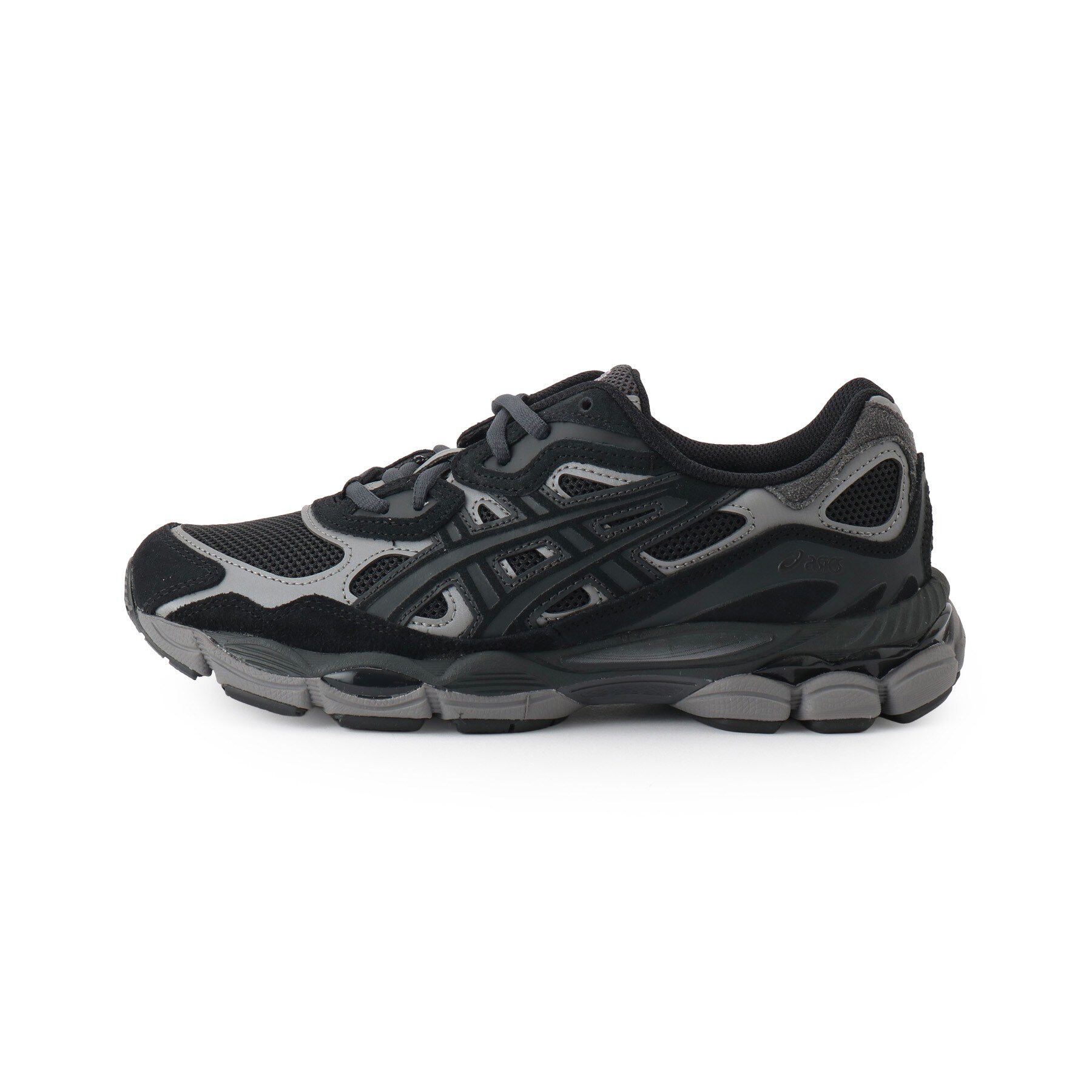DRESSTERIOR「asics（アシックス）GEL－NYC」|スニーカー|