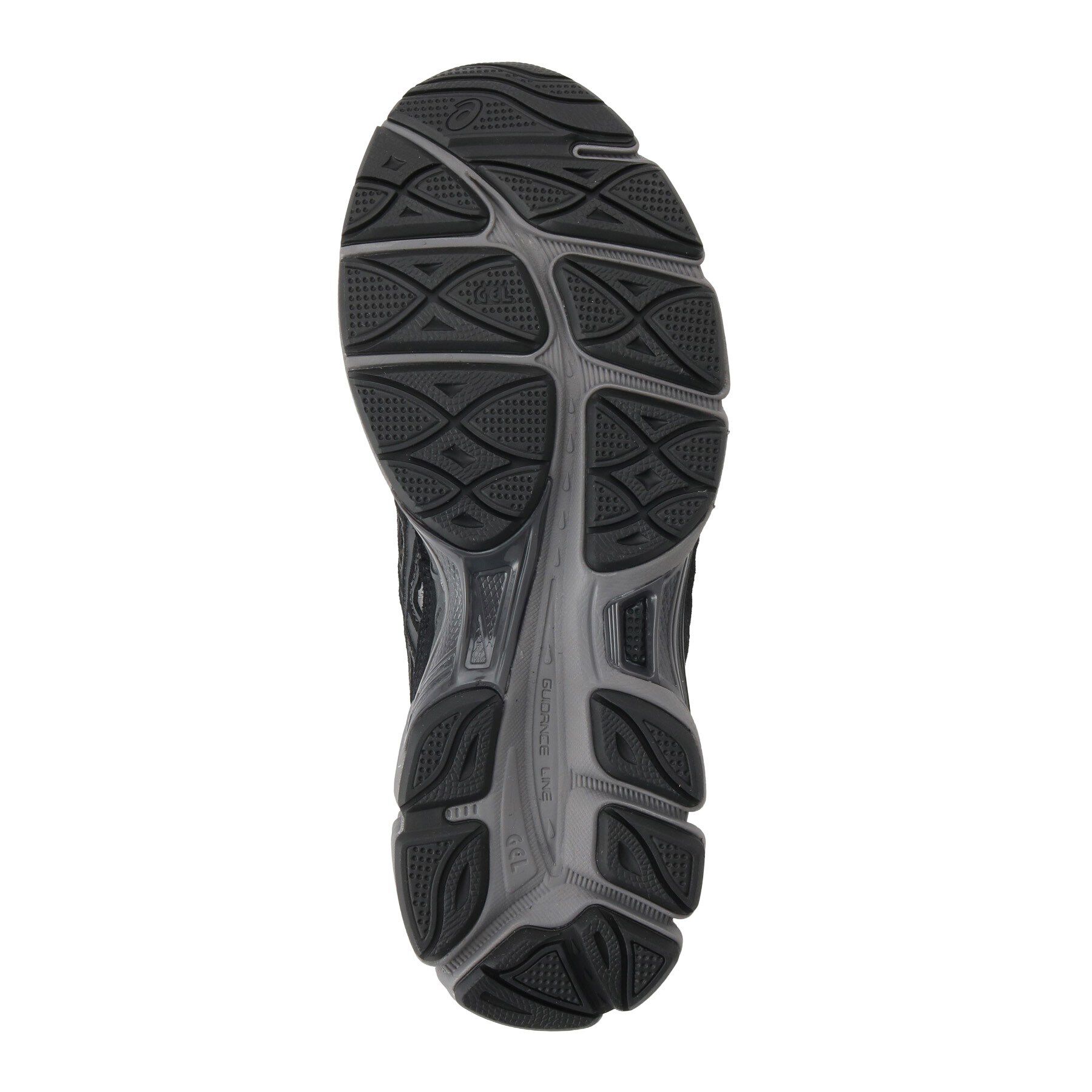 DRESSTERIOR「asics（アシックス）GEL－NYC」|スニーカー|