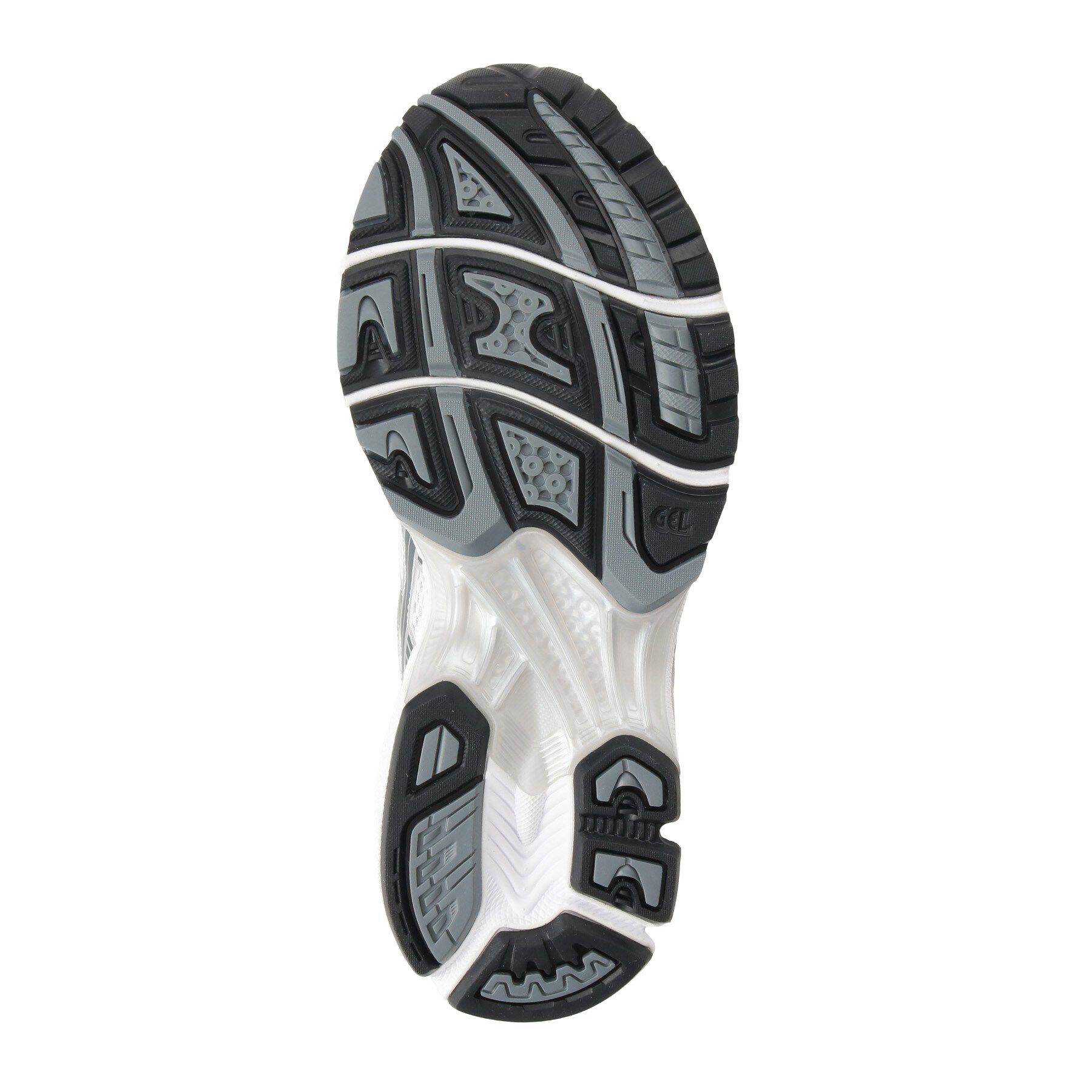 DRESSTERIOR「asics（アシックス）GEL－KAYANO14」|スニーカー|