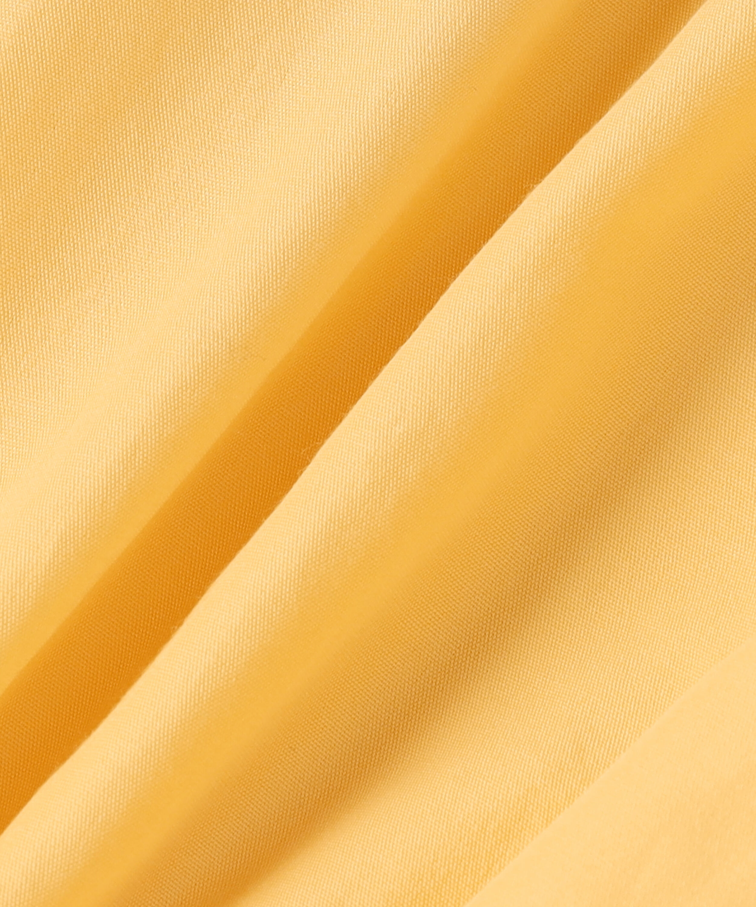  「サイドリボンペプラムシャツ」|シャツ・ブラウス|