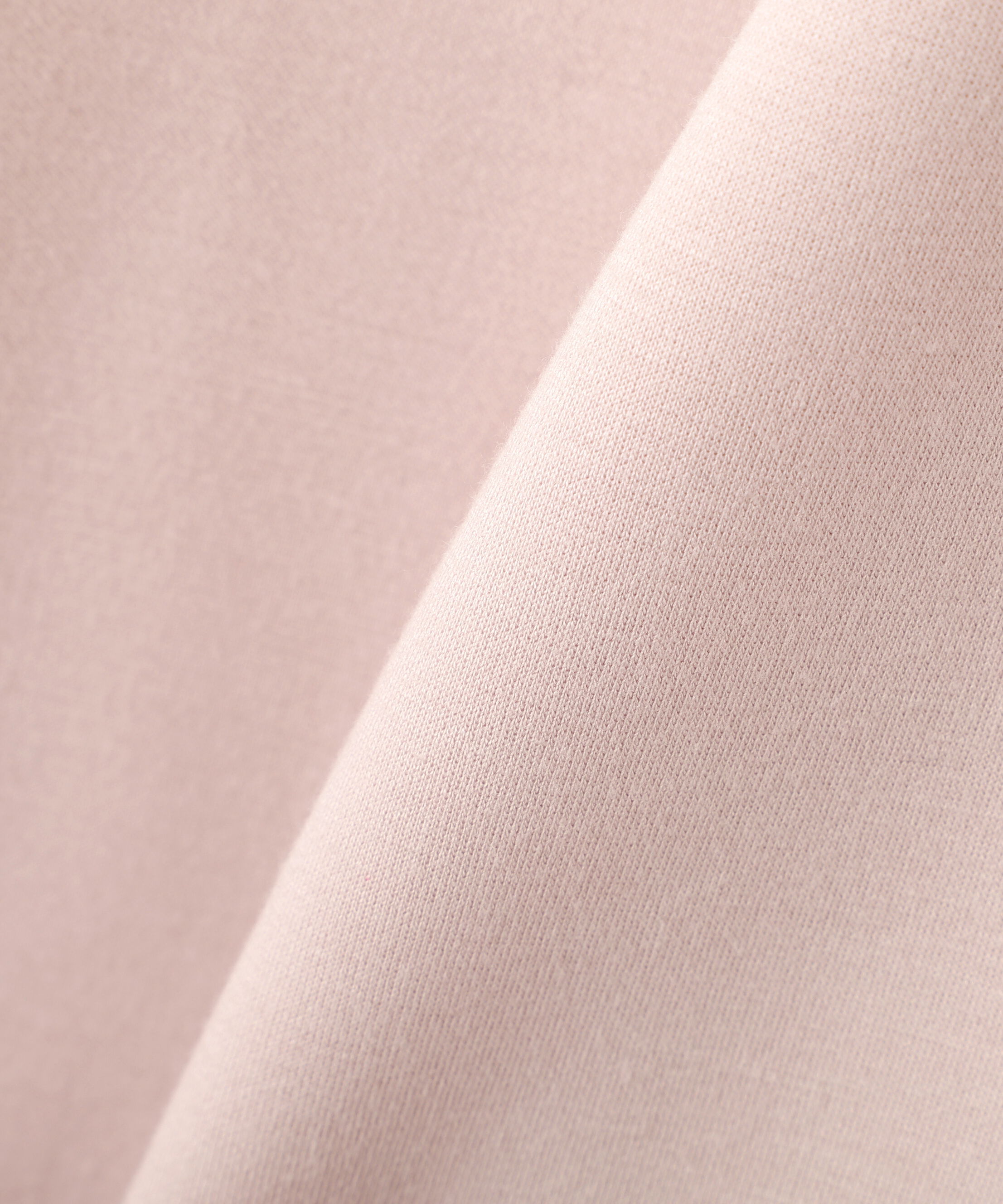  「ビッグカラーダイバーロングワンピース」|ワンピース|