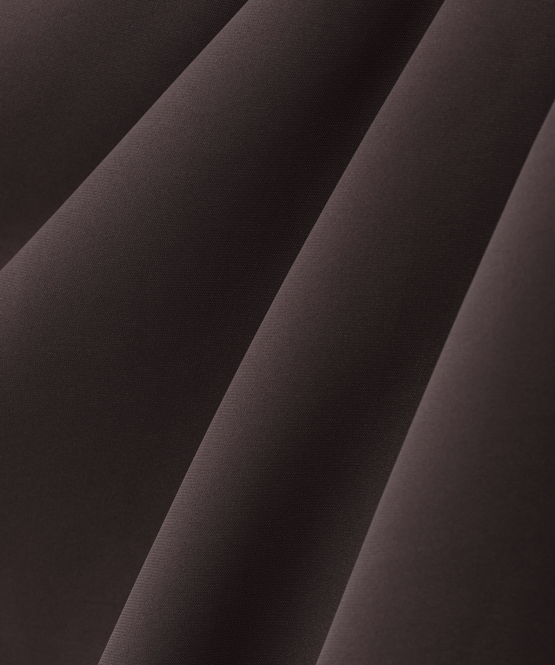PROPORTION BODY DRESSING「〈a/mie〉アシメドレープブラウス」|シャツ・ブラウス|