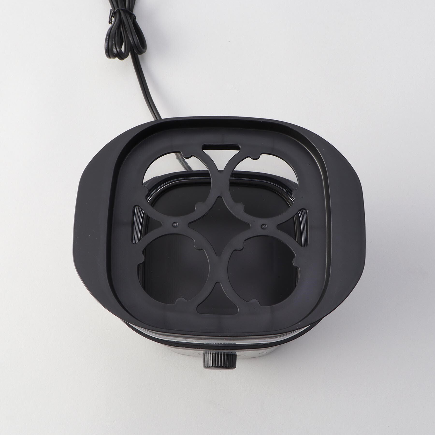 212 KITCHEN STORE「クイックミニスチーマー  ＜Russell Hobbs ラッセルホブス＞」|食器・キッチングッズ|
