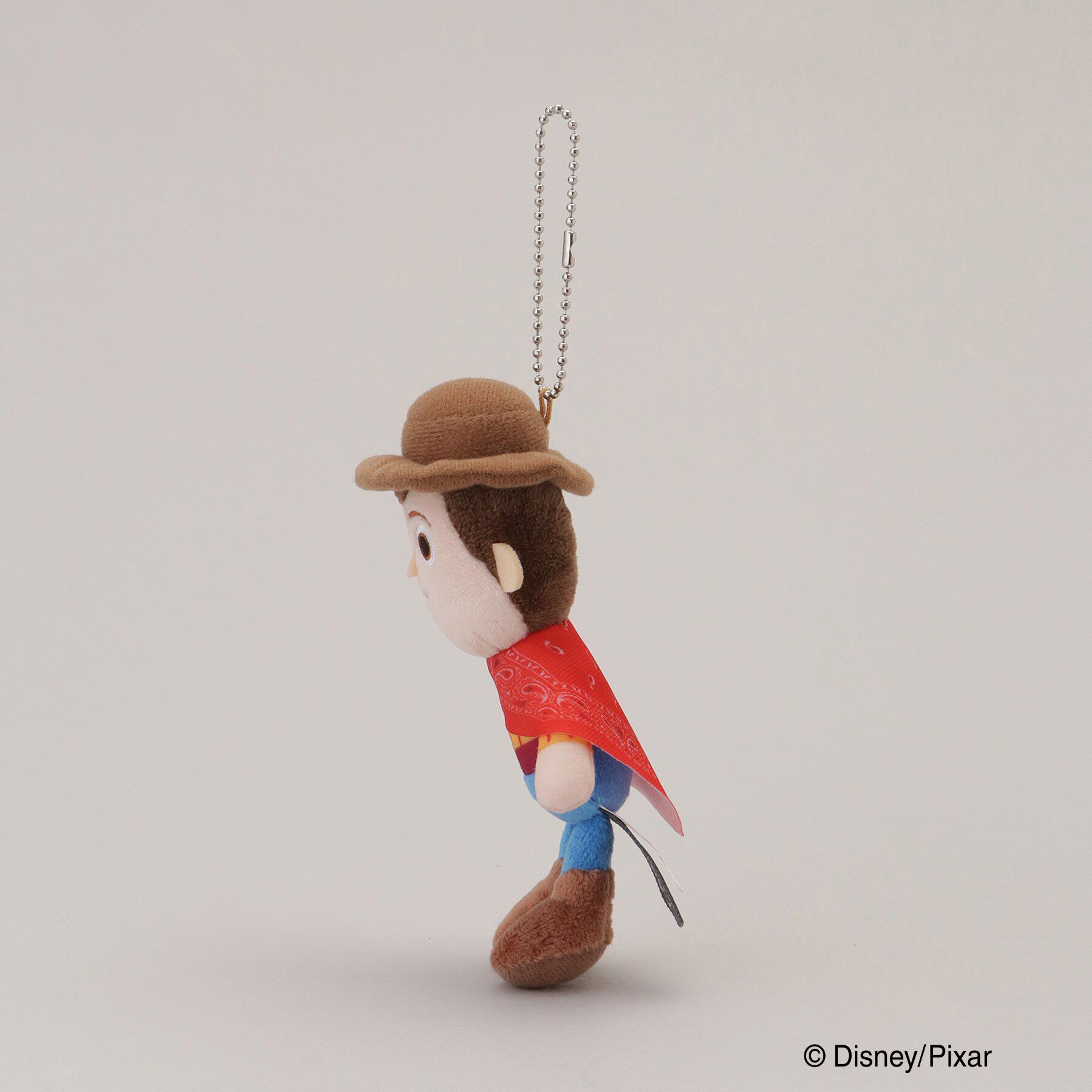212 KITCHEN STORE「プチポップ ボールチェーンマスコット ウッディ ＜TOY STORY トイ・ストーリー＞」|その他|