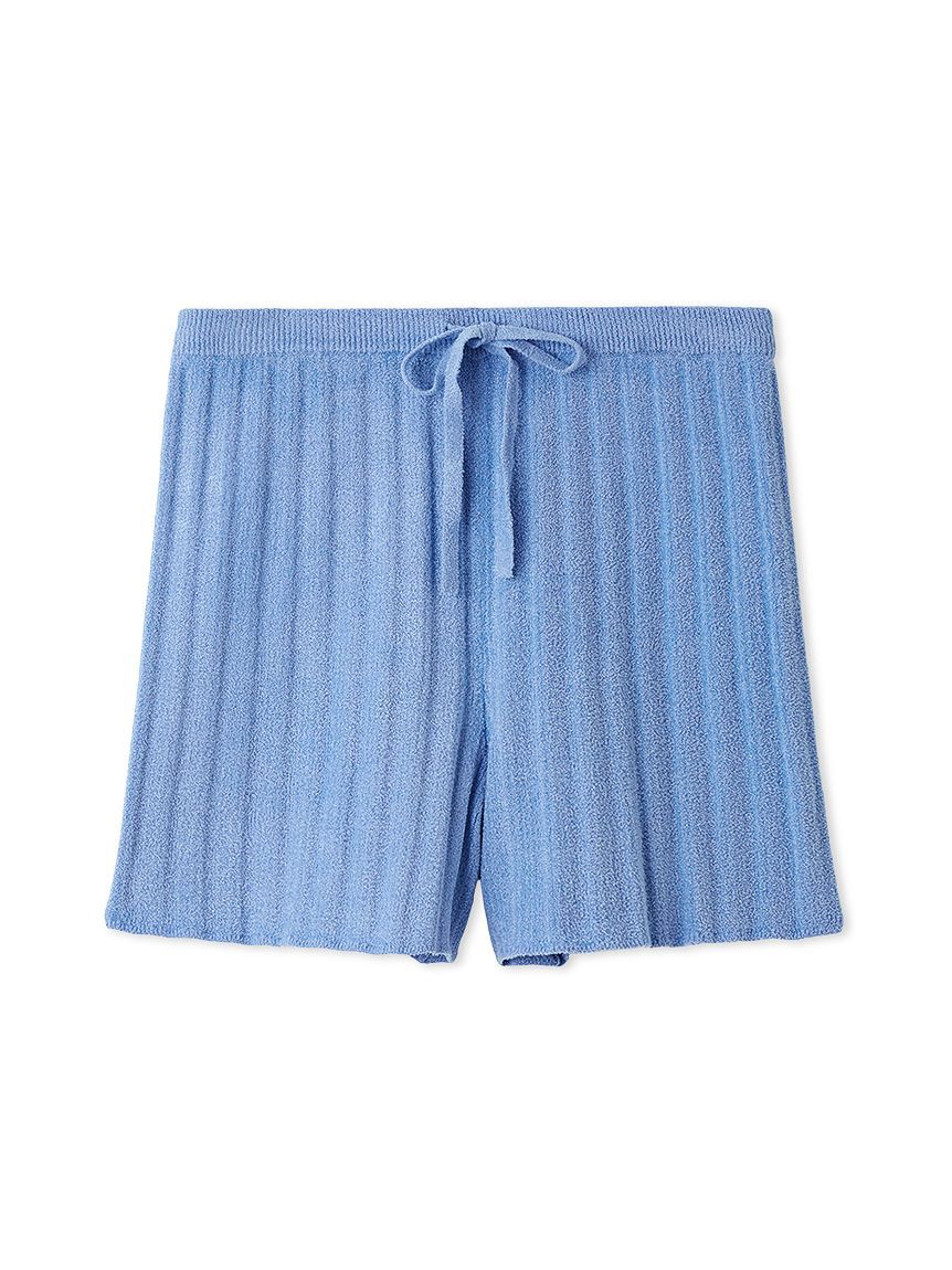 SNIDEL HOME「【ICESUMMER】【接触冷感】ショートパンツ」|ルームウェア|