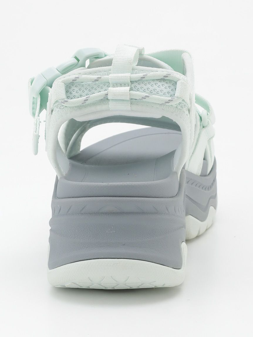 TEVA「【TEVA】HURRICANE AMPSOLE」|サンダル|