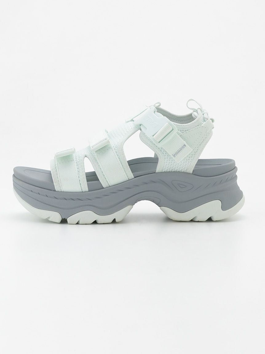 TEVA「【TEVA】HURRICANE AMPSOLE」|サンダル|