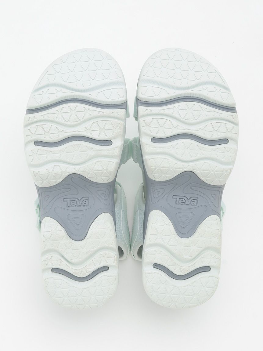 TEVA「【TEVA】HURRICANE AMPSOLE」|サンダル|