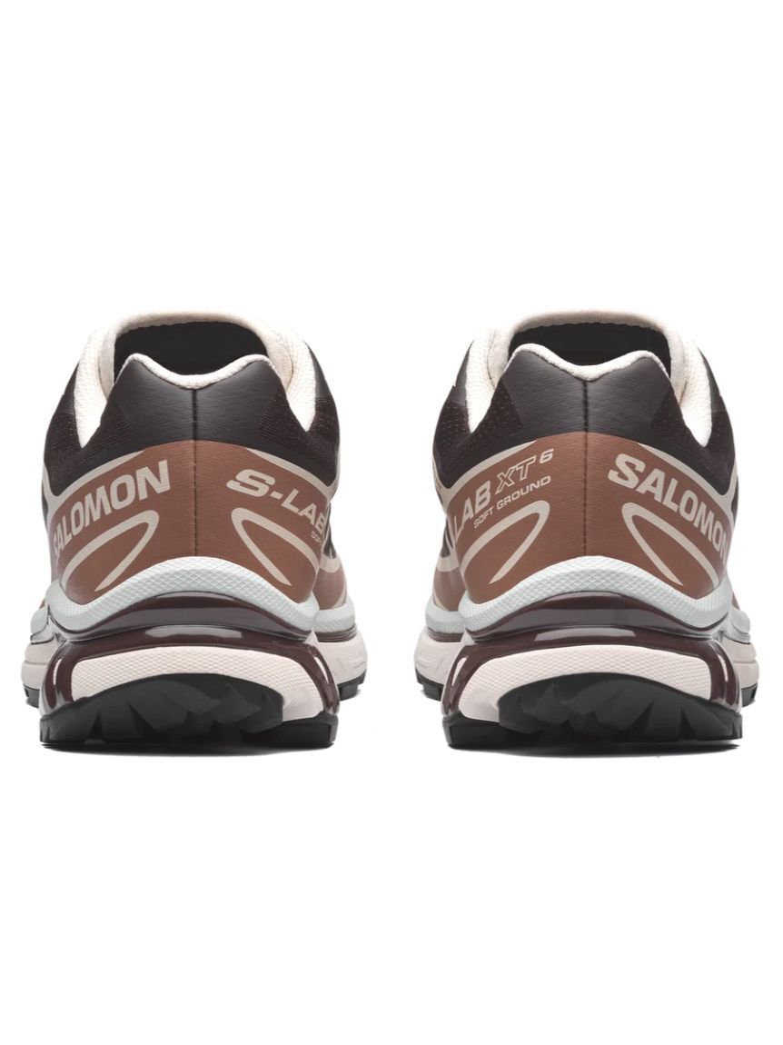 SALOMON「【SALOMON】XT-6」|スニーカー|