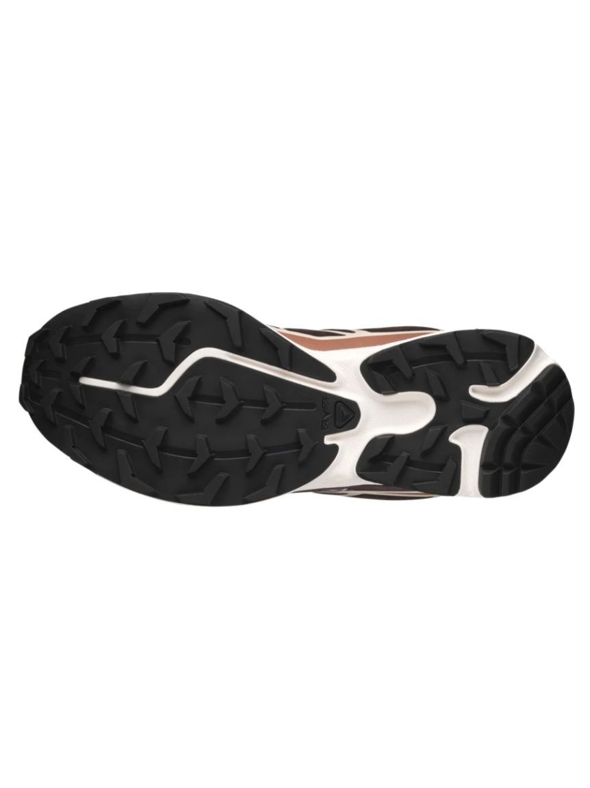 SALOMON「【SALOMON】XT-6」|スニーカー|