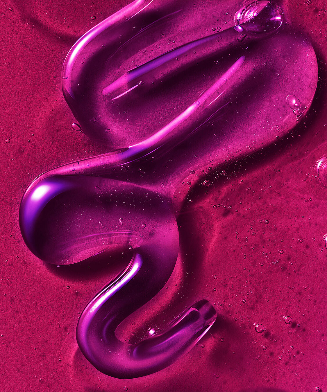 THE BODY SHOP「バス＆シャワージェル フィグ＆ピスタチオ 250mL」|ボディクレンジング|