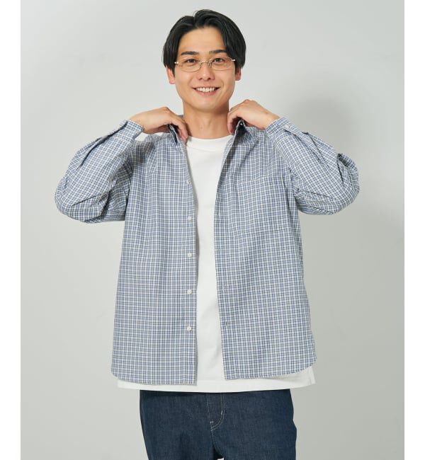  「バレル型 メガネ | メタル 高級感  度あり 度なし メンズFASHION レンズ交換券付」|メガネ|
