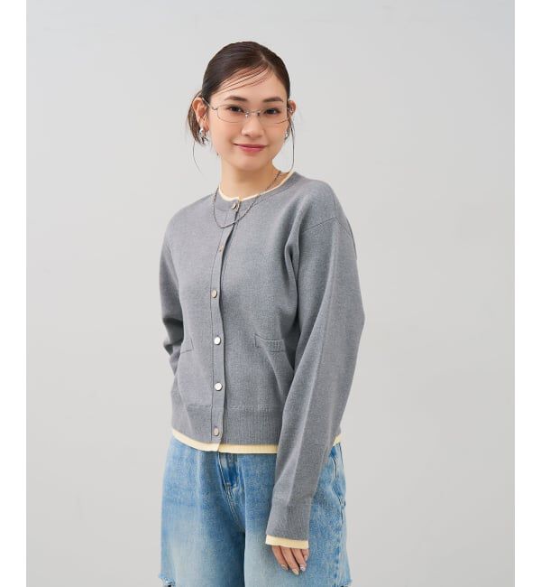  「バレル型 メガネ | メタル 高級感  度あり 度なし メンズFASHION レンズ交換券付」|メガネ|