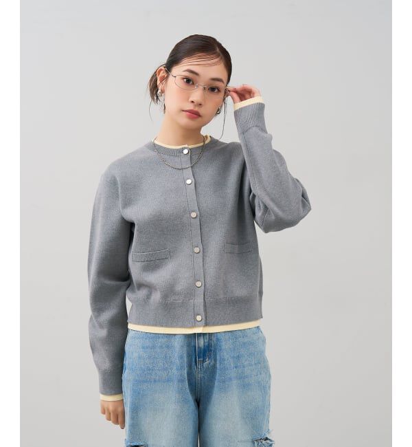  「バレル型 メガネ | メタル 高級感  度あり 度なし メンズFASHION レンズ交換券付」|メガネ|