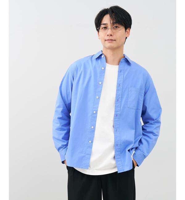  「バレル型 メガネ | メタル 高級感  度あり 度なし メンズFASHION レンズ交換券付」|メガネ|