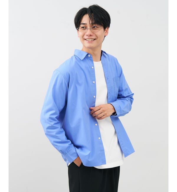  「バレル型 メガネ | メタル 高級感  度あり 度なし メンズFASHION レンズ交換券付」|メガネ|