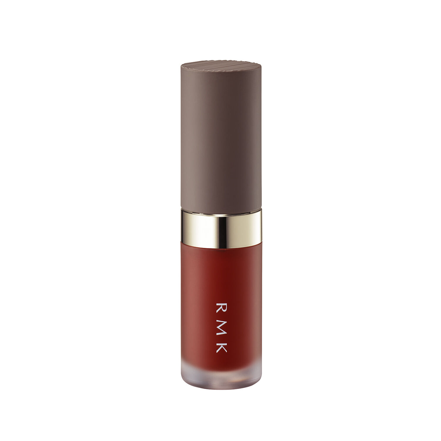 RMK「RMK リクイド リップカラー / 4.3g」|リップメイク|10