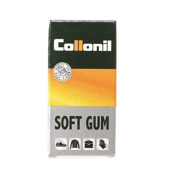 BACKYARD FAMILY「コロニル Collonil 通販/正規品 おすすめ collonil10 定番 プロ仕様」|その他|その他1