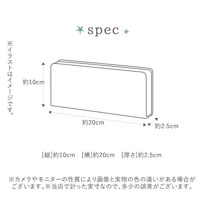 BACKYARD FAMILY「財布 レディース 長財布 大容量 通販 ブランド RafiCaro 牛革 ラウンドファスナー」|財布|