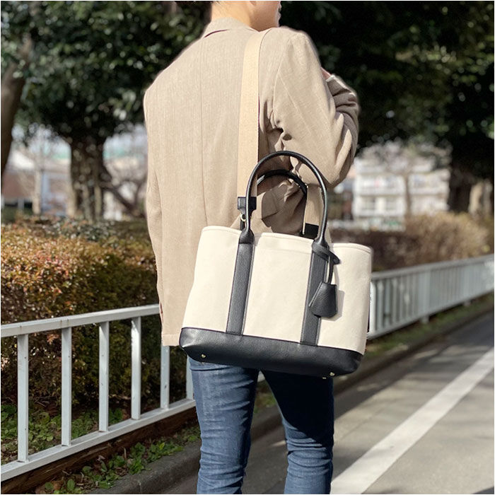cache cache「カシュカシュ トートバッグ cache cache 78391 通販 レディース ショルダーバッグ」|トートバッグ|