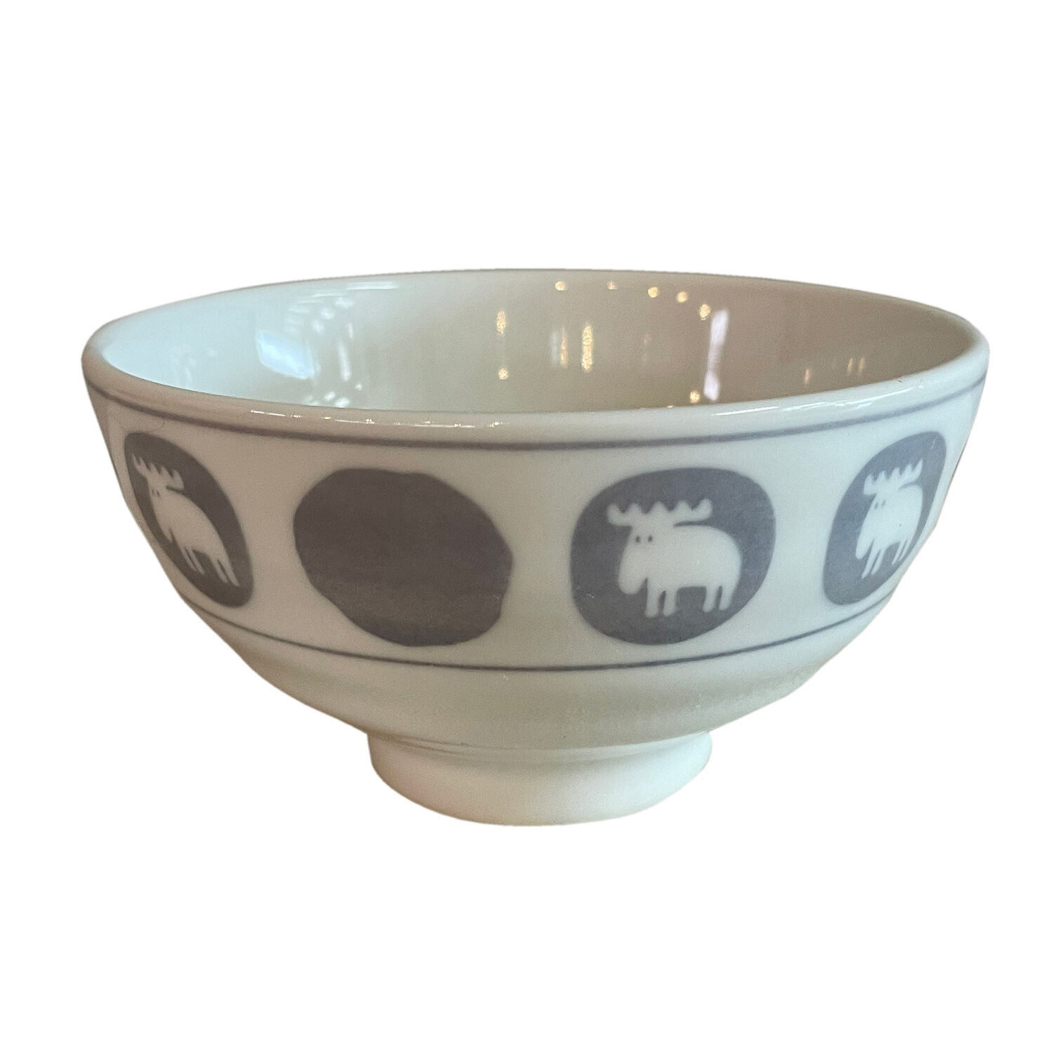 moz「moz モズ お茶碗 ペアセット EF-LC36 楽天 茶わん お椀 茶碗 飯椀 美濃焼き 美濃焼」|食器・キッチングッズ|