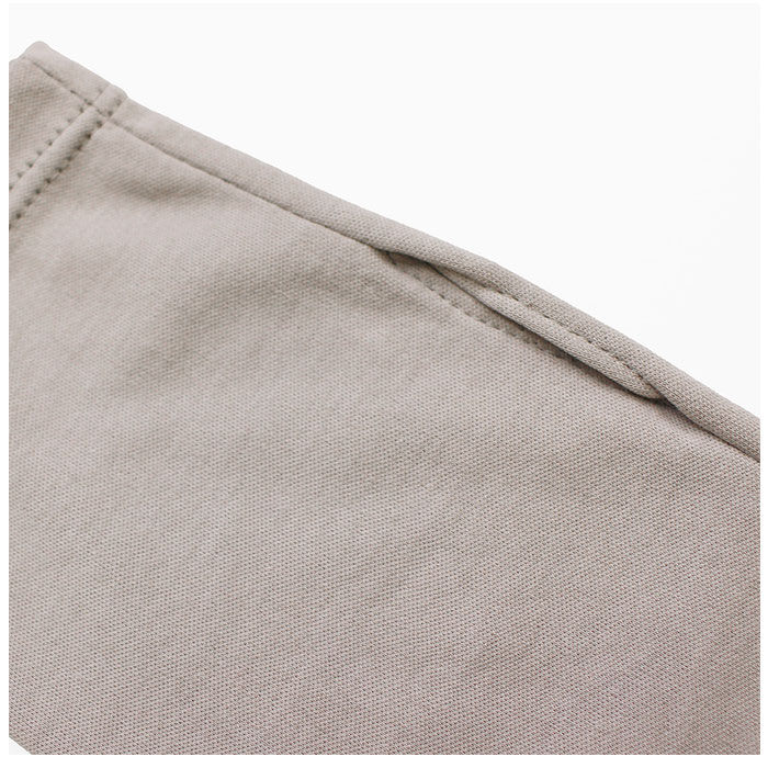 BACKYARD FAMILY「UV手袋 指なし 通販 レディース kuroda クロダ WOMEN ORGANIC COTTON」|手袋|