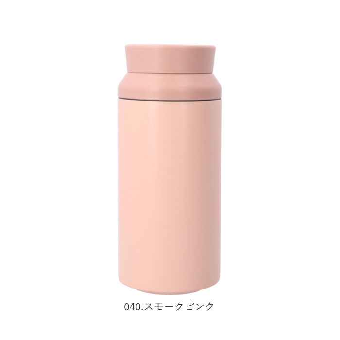 BACKYARD FAMILY「MOTTERU モッテル サーモ ボトル 通販 蓋 水筒 保温 保冷 電子レンジ レンジ フタ」|その他|