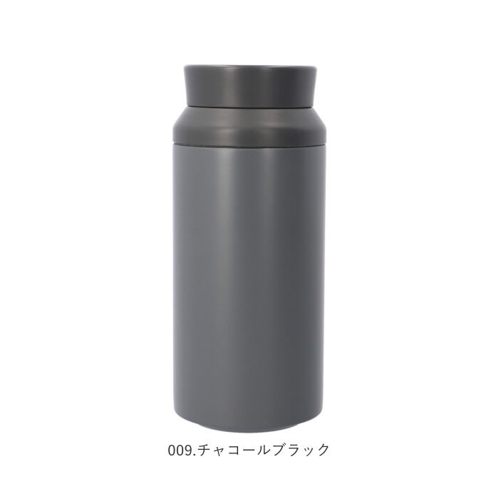 BACKYARD FAMILY「MOTTERU モッテル サーモ ボトル 通販 蓋 水筒 保温 保冷 電子レンジ レンジ フタ」|その他|