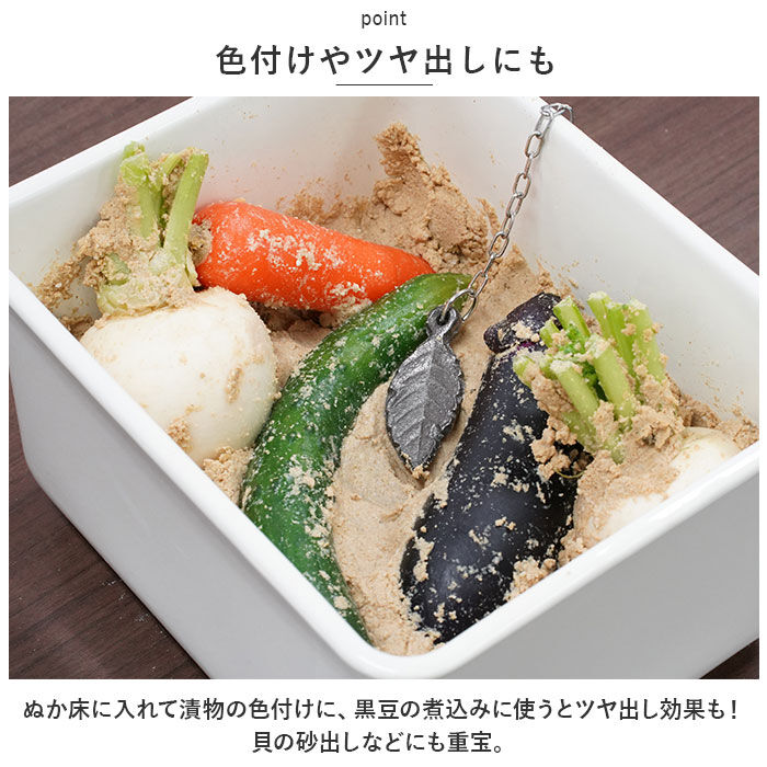 BACKYARD FAMILY「南部鉄器 鉄玉 鉄リーフ 通販 鉄玉子 鉄たまご 鉄分 鉄分補給 炊飯器 おしゃれ 池永鉄工 白湯」|食器・キッチングッズ|