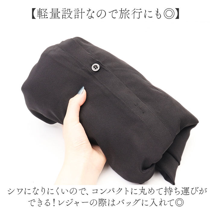 BACKYARD FAMILY「ラッシュガード 襟無し 2WAY シャツ 通販 長袖シャツ ブラウス 普段着 襟なし 衿なし」|スポーツ|