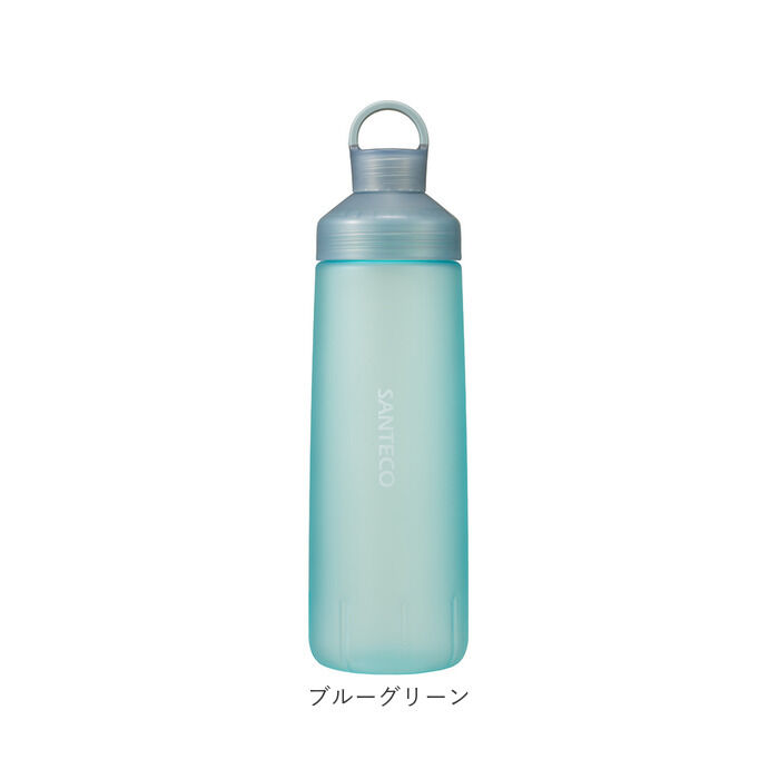 BACKYARD FAMILY「santeco ウォーターボトル 好評 常温ボトル ボトル 水筒 オーシャンビバレッジボトル」|食器・キッチングッズ|