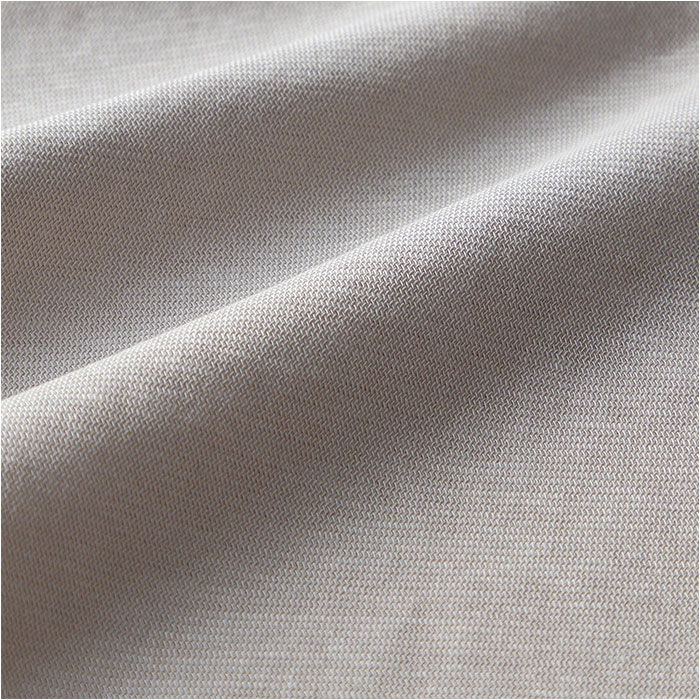 BACKYARD FAMILY「付け襟 タートル 夏 通販 日本製 重ね着さらっと付けタートル つけ襟 タートルネック」|ストール|