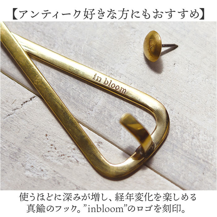 BACKYARD FAMILY「ウォールミラー おしゃれ 通販 壁掛け 鏡 ミラー 壁掛けミラー 壁掛け鏡 真鍮 割れにくい 軽量」|その他|