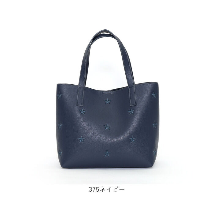 BACKYARD FAMILY「クーコ cooco トートバッグ 25131-11010 通販 トートバック レディース A4」|トートバッグ|